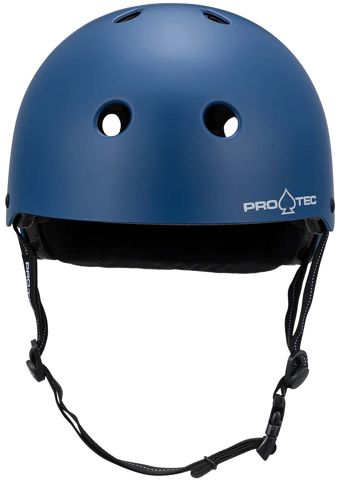 Pro-Tec Unisex Low Pro Helmet Best Wholesale Online