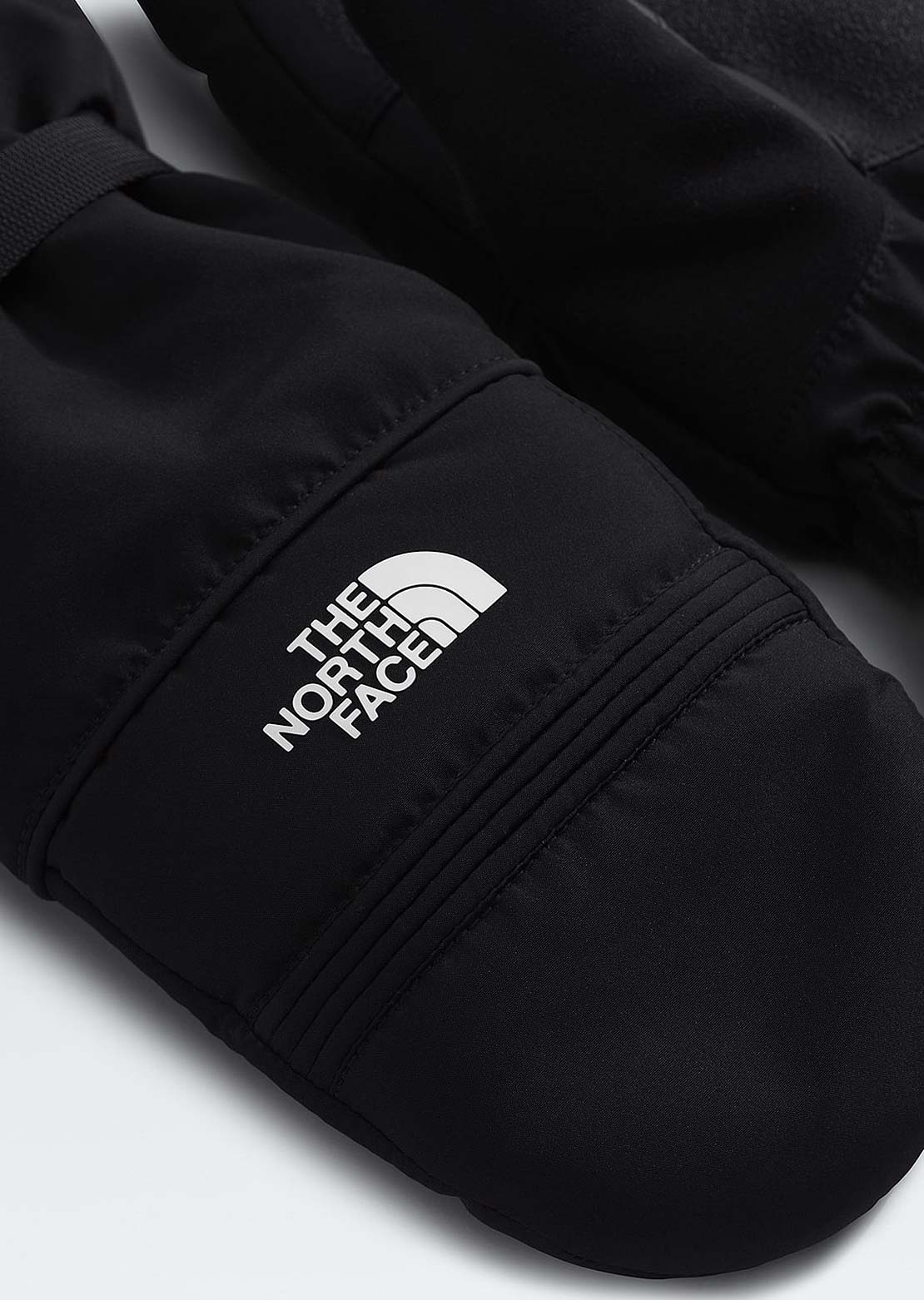 The North Face Women's Montana Ski Mitts