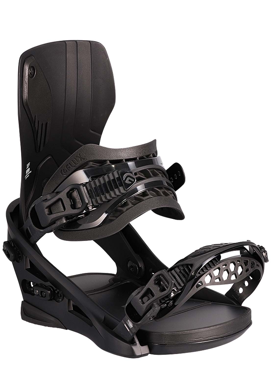 Flux Women's XF Bindings