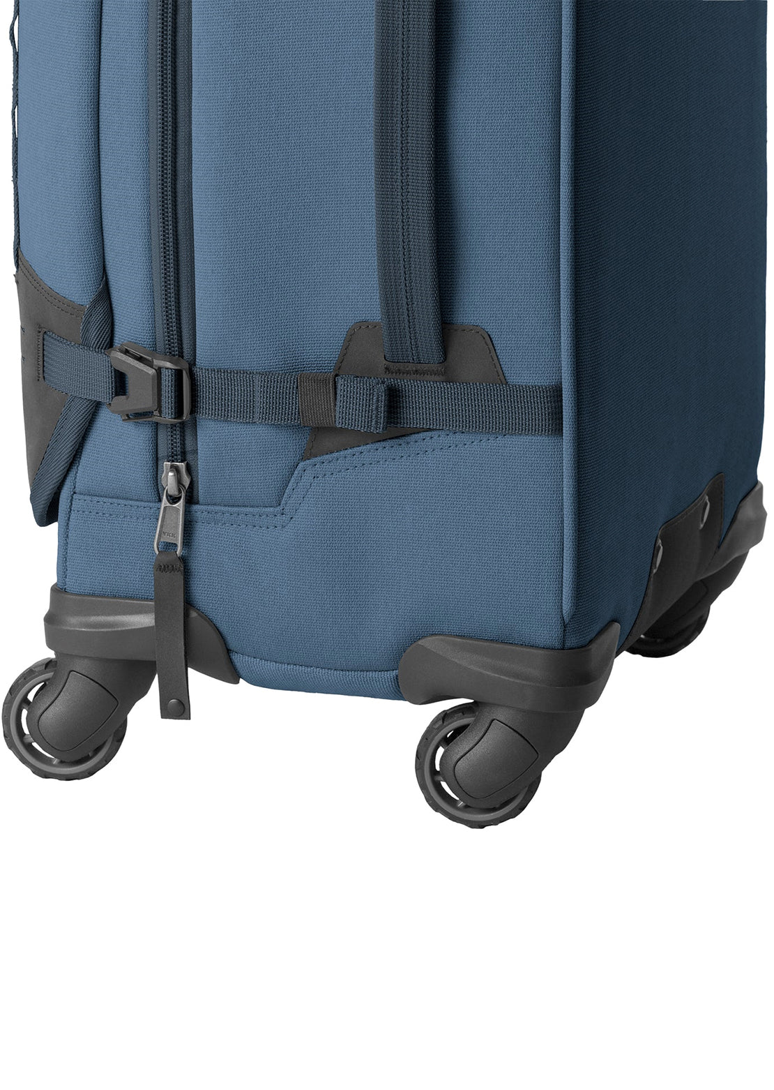 Eagle Creek Gear Warrior XE 4 Wheel Carry-On Luggage Discount Online Online