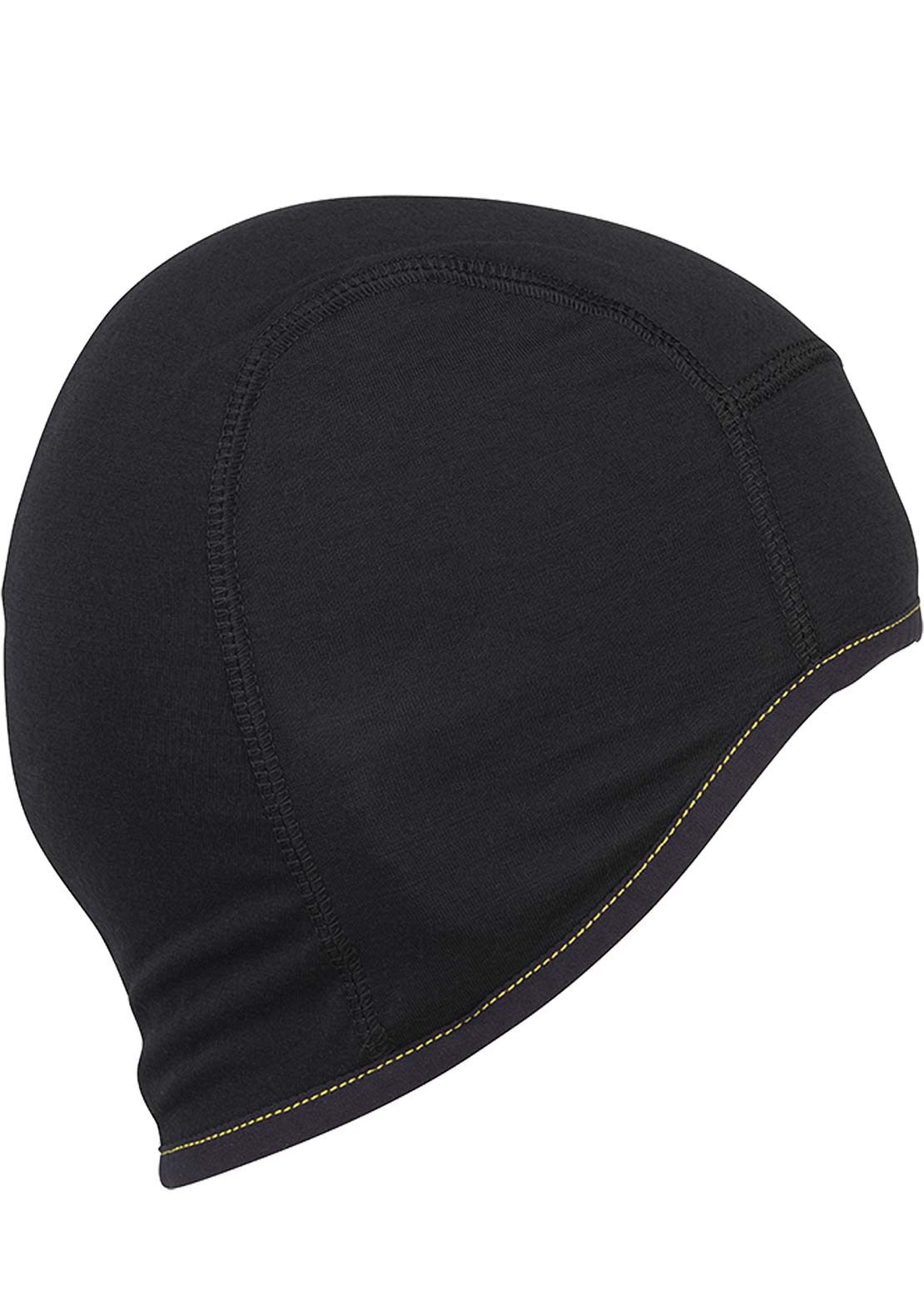 45NRTH Stavanger Lightweight Wool Cycling Cap Buy Cheap 2025