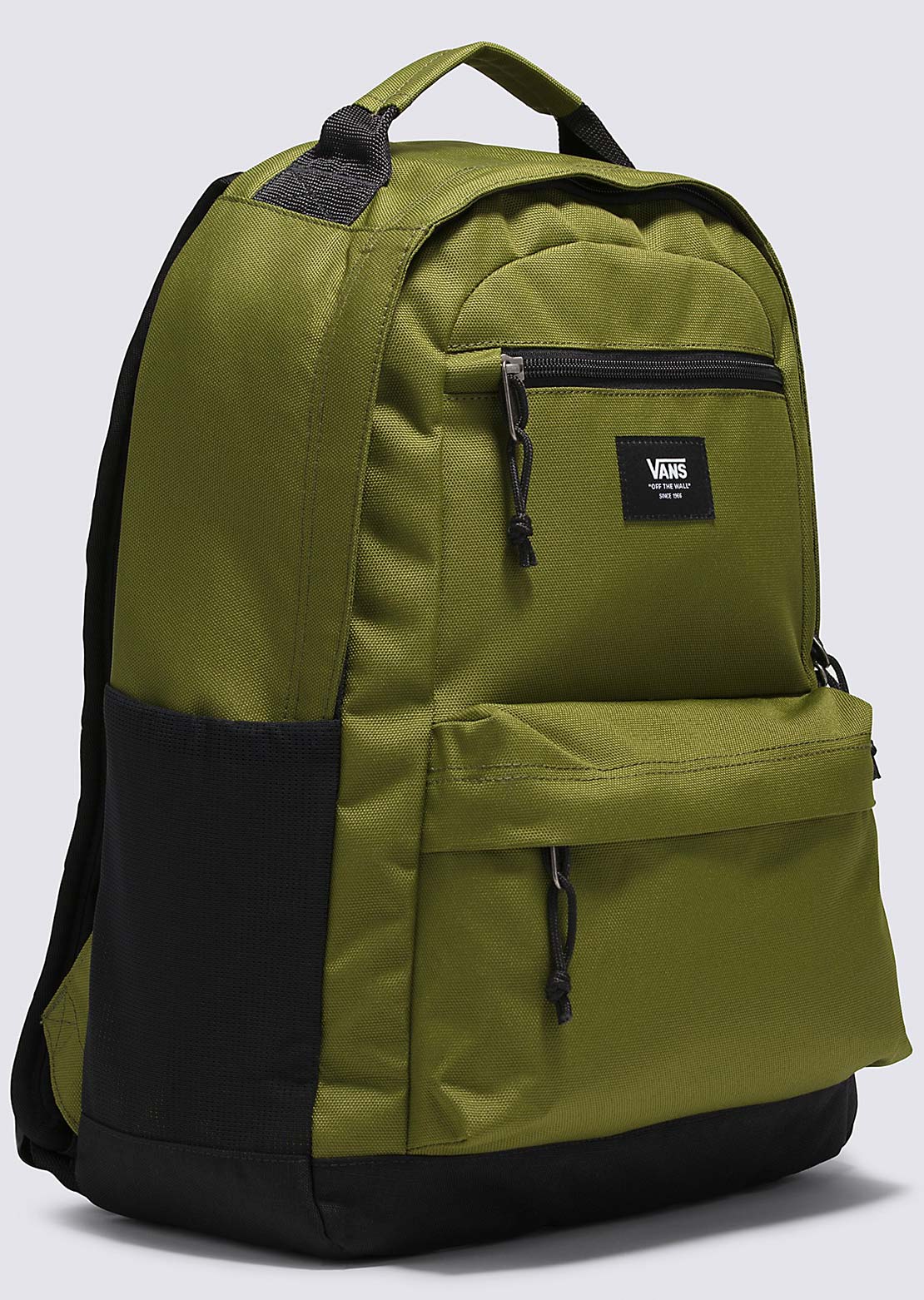 Vans Unisex Startle Backpack Discount Popular