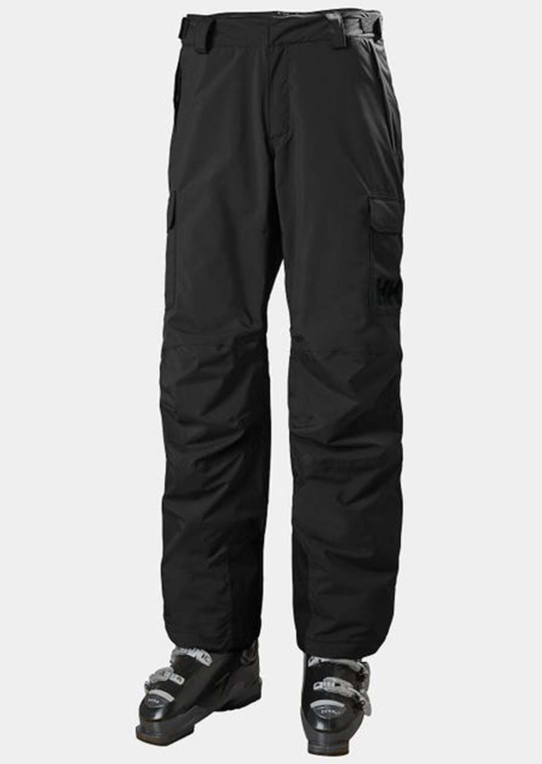 Helly Hansen Women's Switch Cargo Insulated Pants