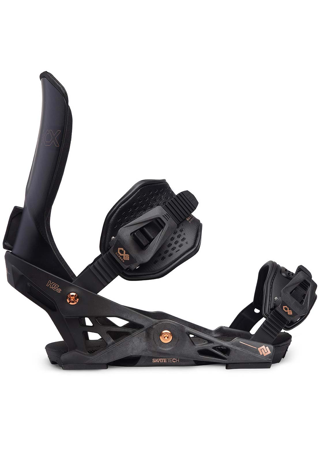 NOW Drive CX Snowboard Binding Buy Cheap Get Authentic