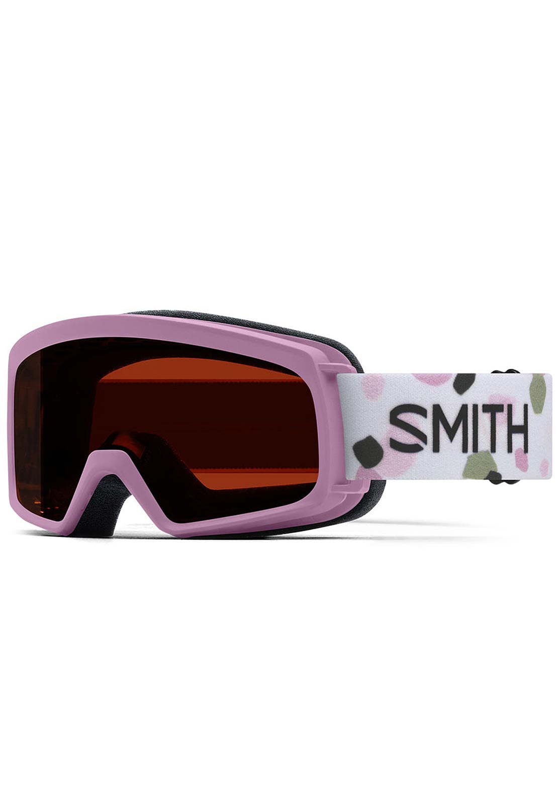 Smith Junior Daredevil Goggles Grey Outlet Store Online