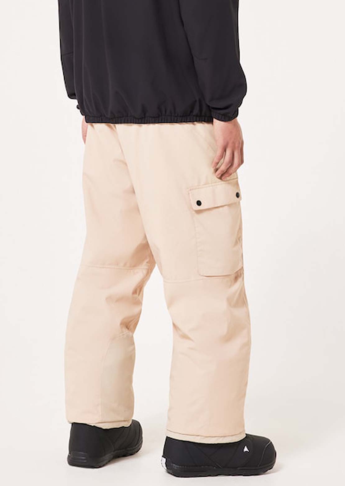 Oakley Men's TC Channel Cargo Pants