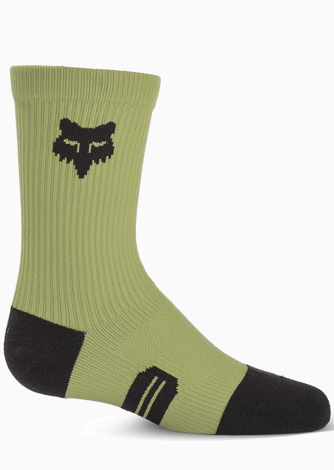 Fox Junior 6 Ranger Crew Socks Outlet Original