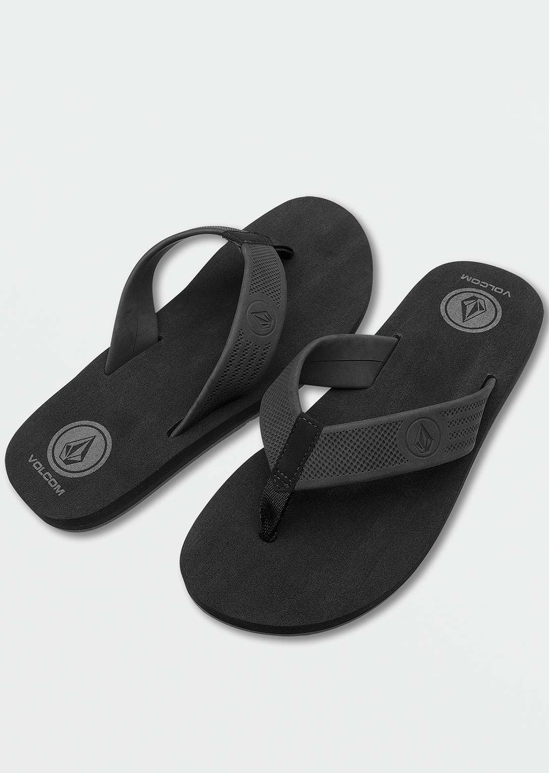 Volcom Men's Daycation Sandals