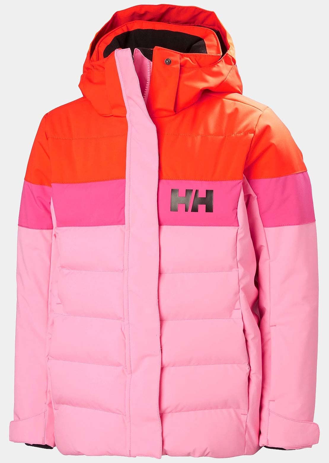 Helly Hansen Junior Diamond Jacket Discount For Nice