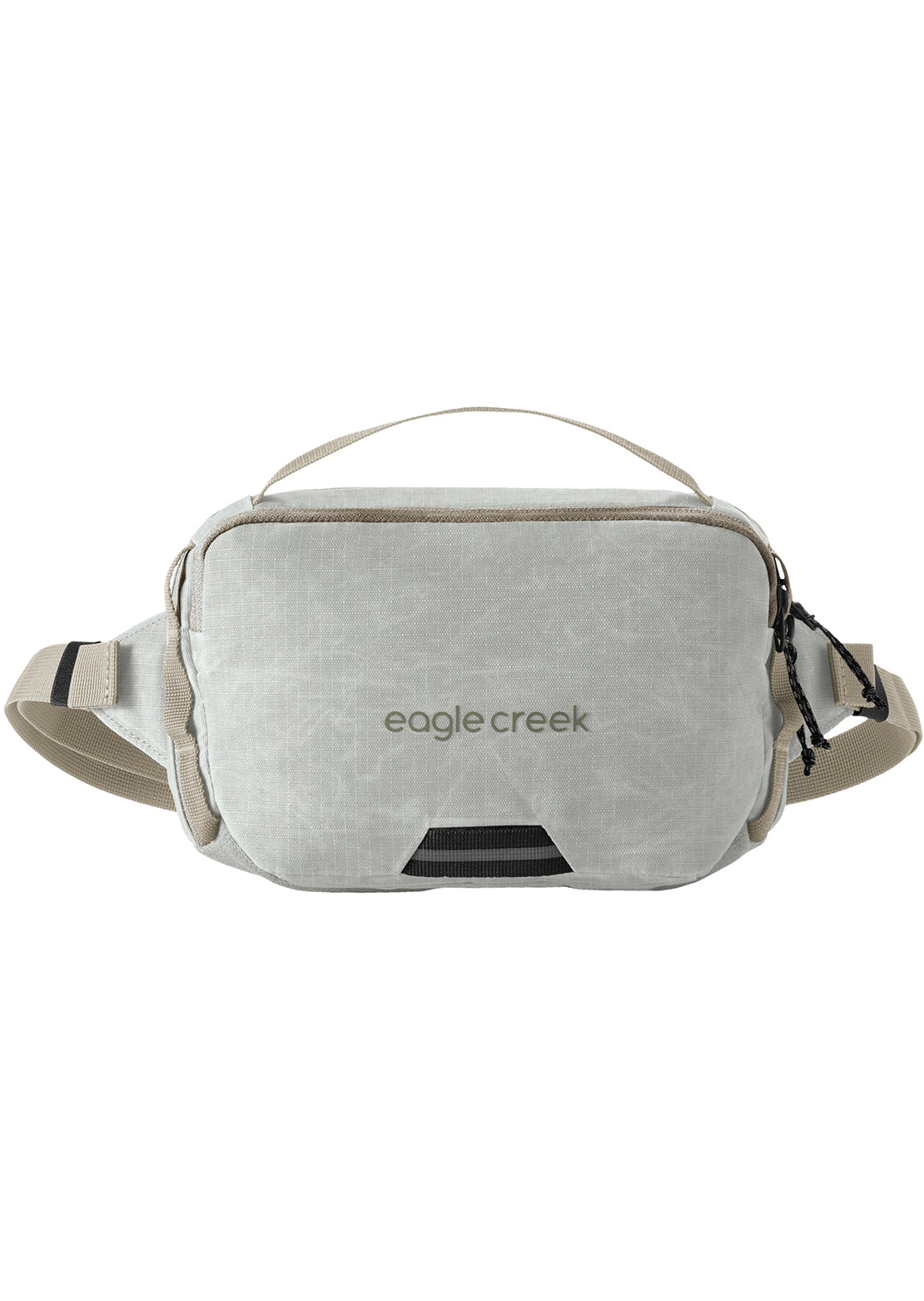 Eagle Creek Explore Hip Pack Free Shipping Online