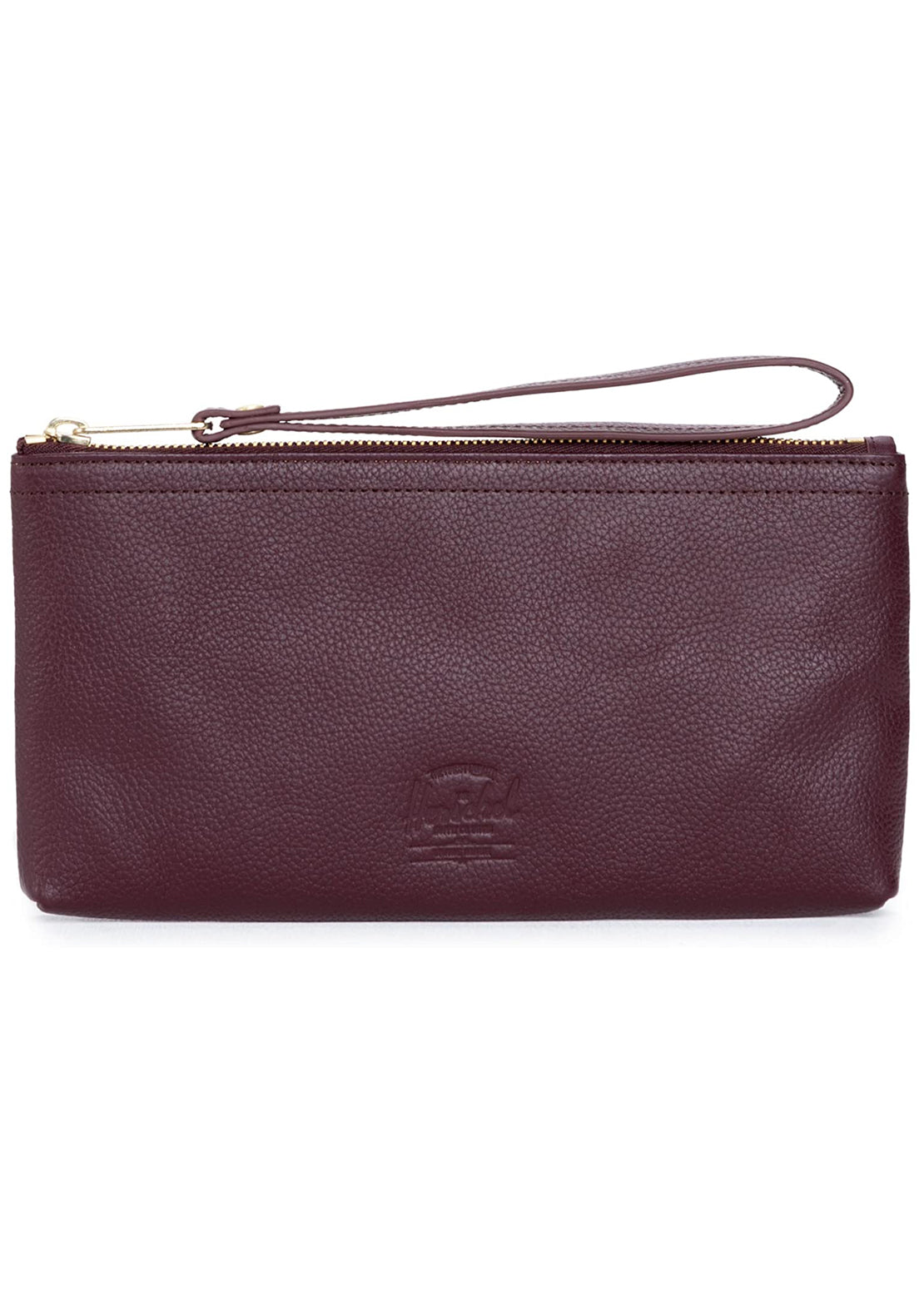 Herschel Casey Leather Wallet Largest Supplier Online