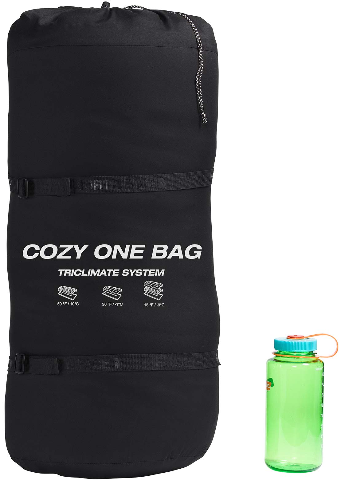 The North Face Cozy One Sleeping Bag Sale Wide Range Of