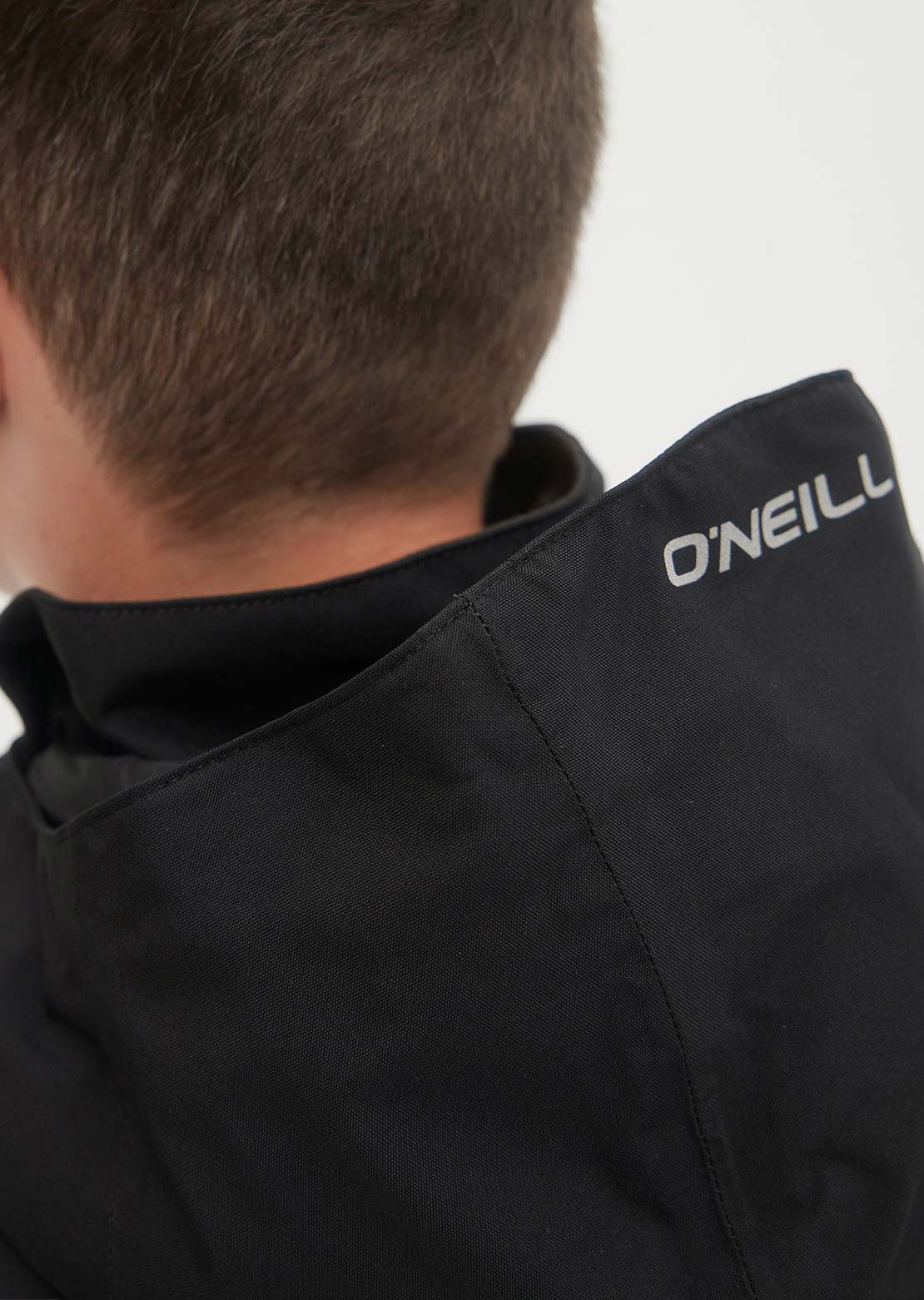 O'Neill Junior Hammer Jacket