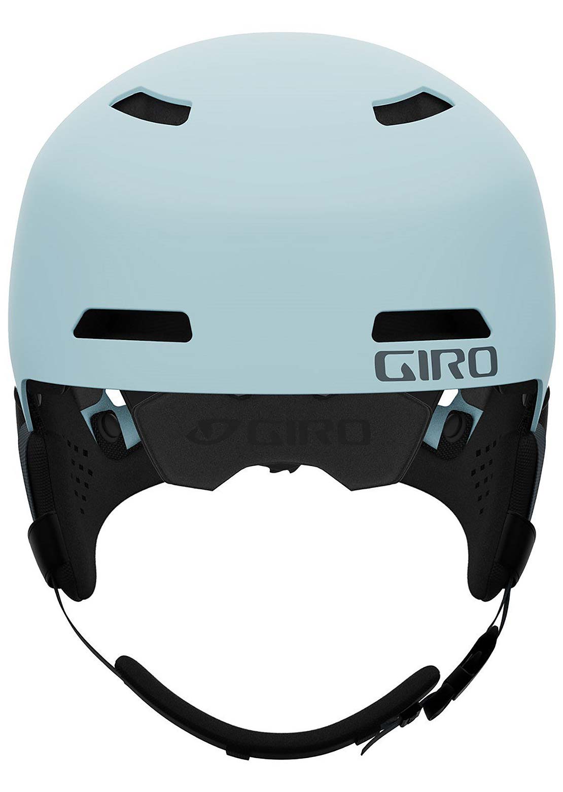 Giro Men's Ledge MIPS Snow Helmet