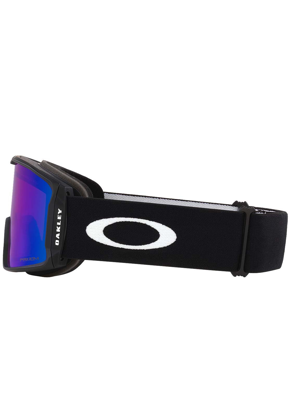 Oakley Line Miner L Goggles Best Place For Sale