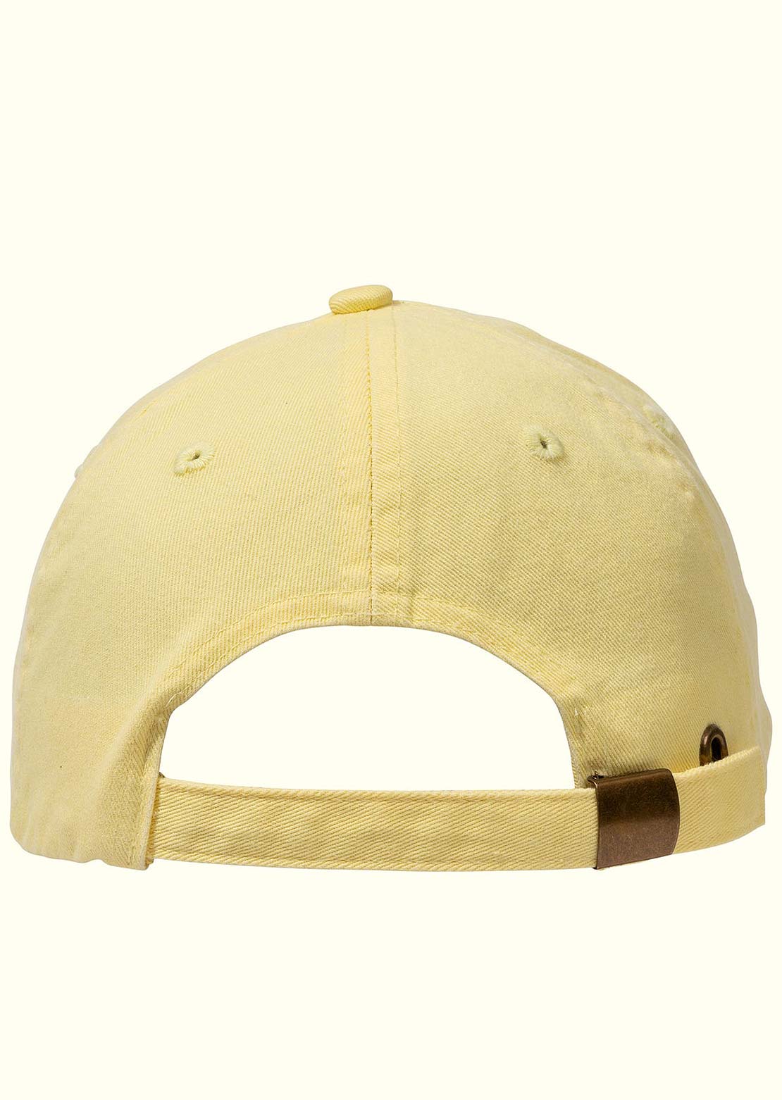 Sun Bum Dad Hat Fast Delivery Sale Online