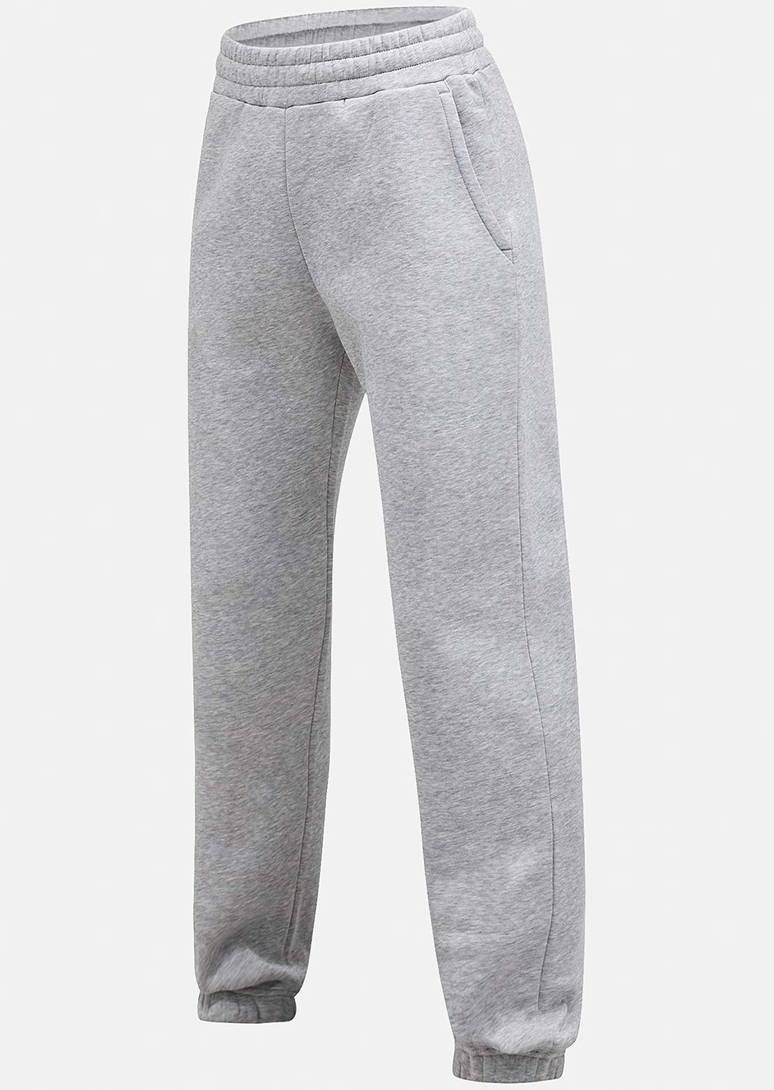 Peak Performance Women's Original Pants