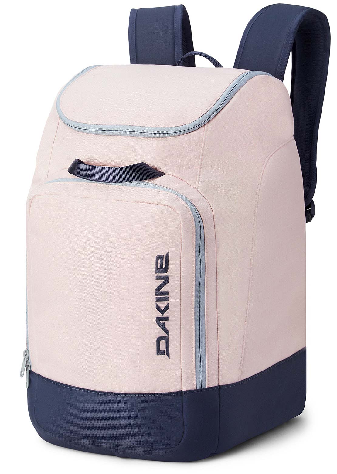 Dakine 50L Boot Pack Cheap Online Online