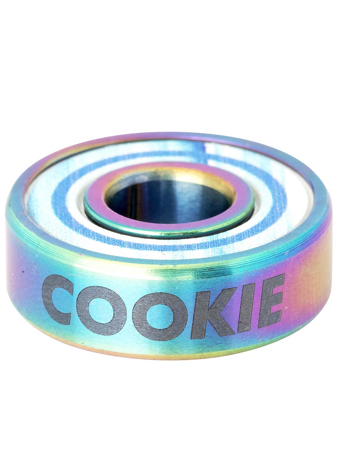 Bronson G3 Chris Cookie Colbourn Skateboard Bearings Outlet Pay With Paypal