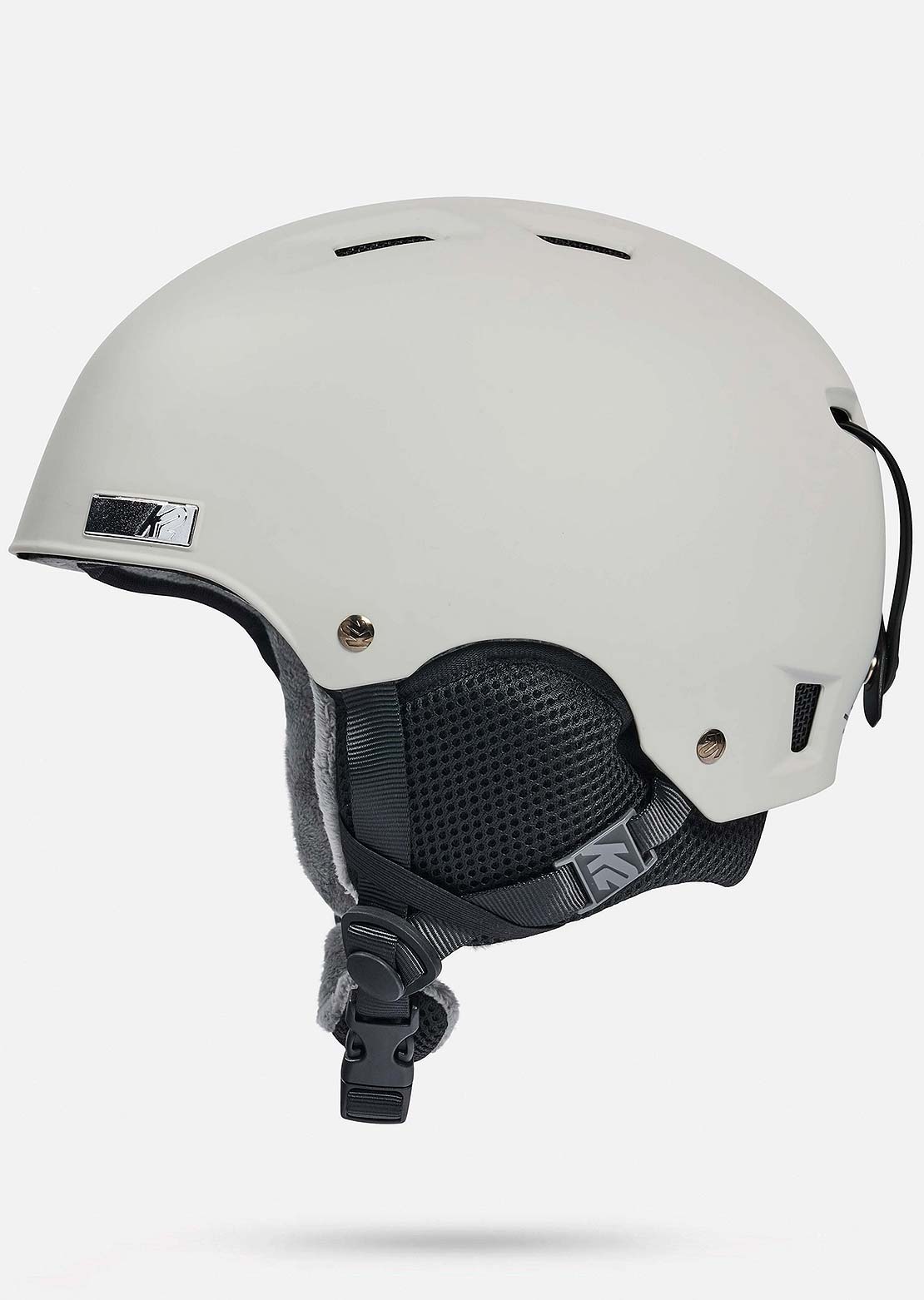 K2 Junior Verdict Helmet Discount Footaction