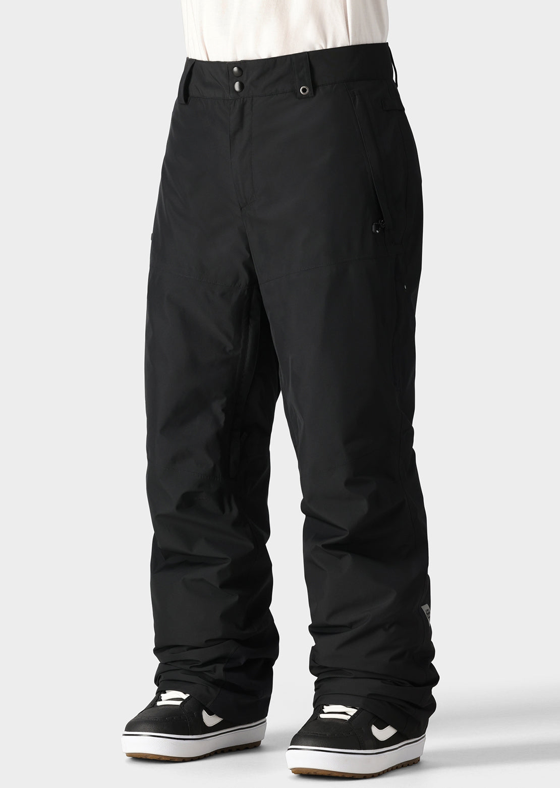 686 Men's GORE-TEX Core Insulated Pants