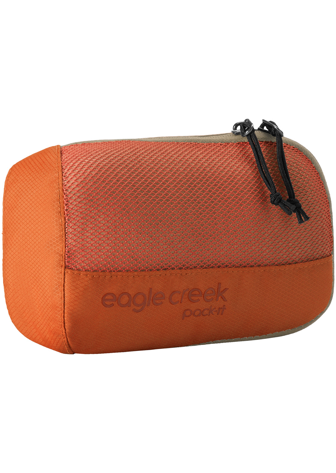 Eagle Creek Pack-It Reveal Cube Really Cheap Shoes Online