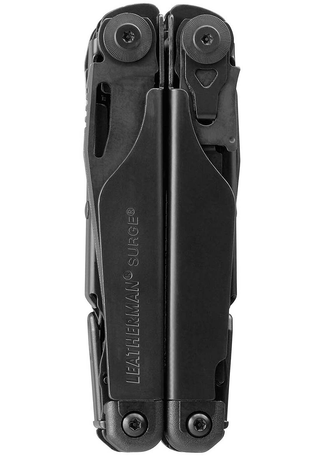 Leatherman Surge Tool Discount Footaction