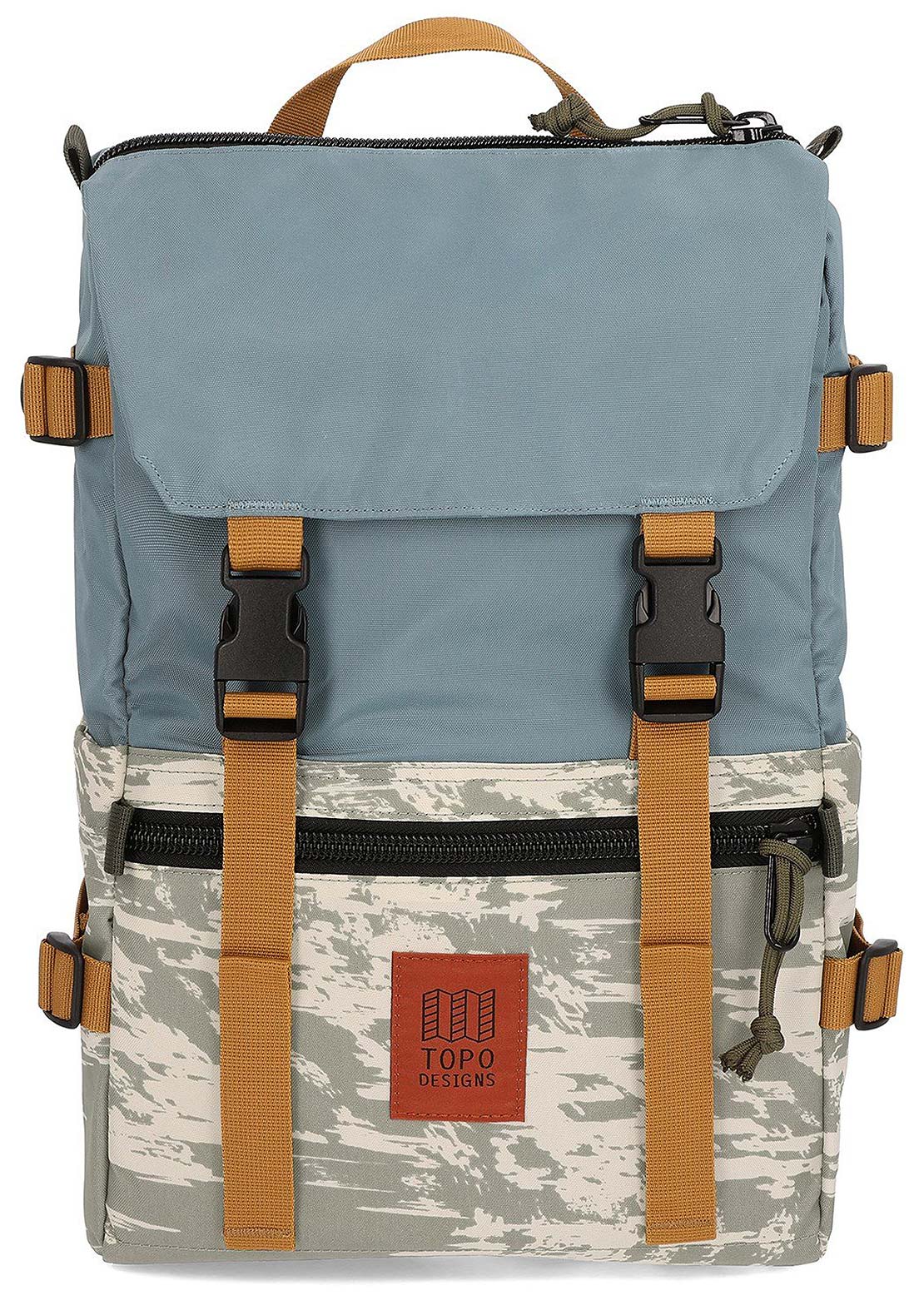 Topo Designs Unisex Rover Classic Pack Outlet Buy