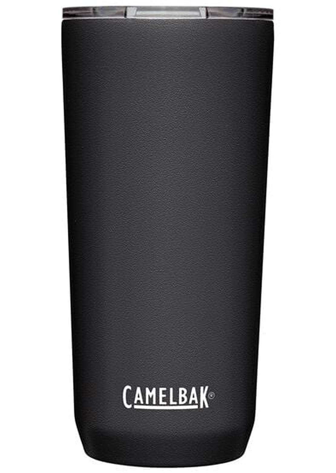 PRFO Sports X Camelbak Stainless Steel Vacuum Insulated Tumbler Ebay Cheap Pice