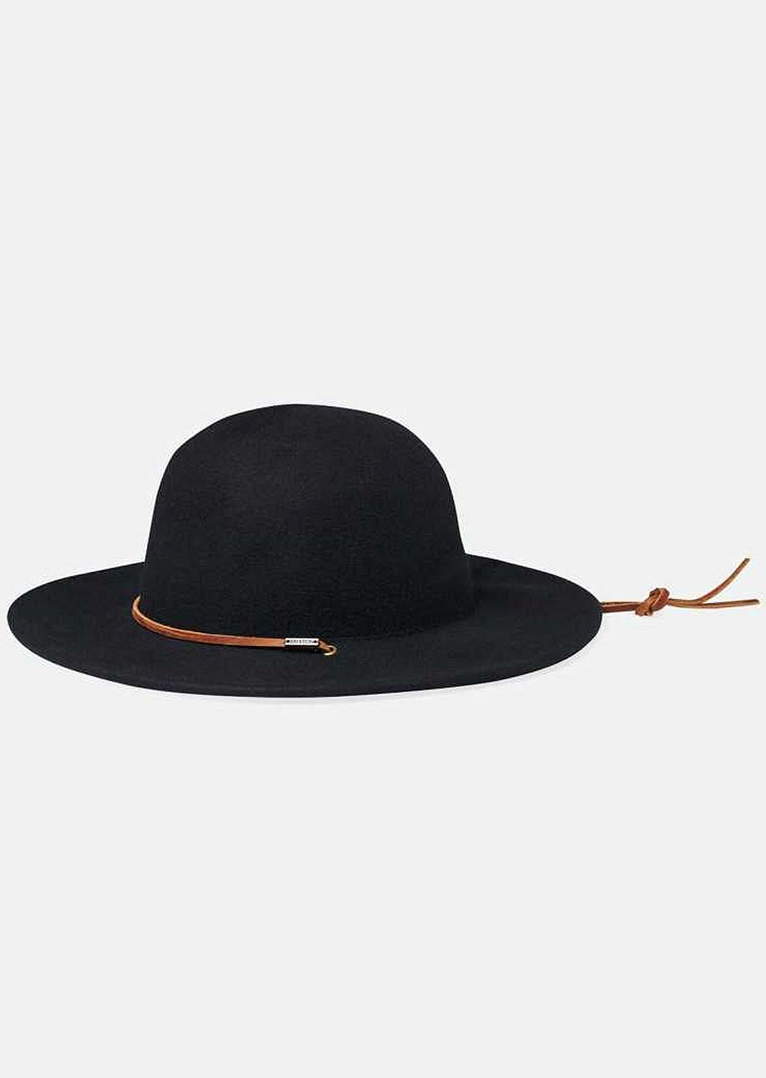 Brixton Unisex 20th Anniversary Tiller Hat Sale Finishline