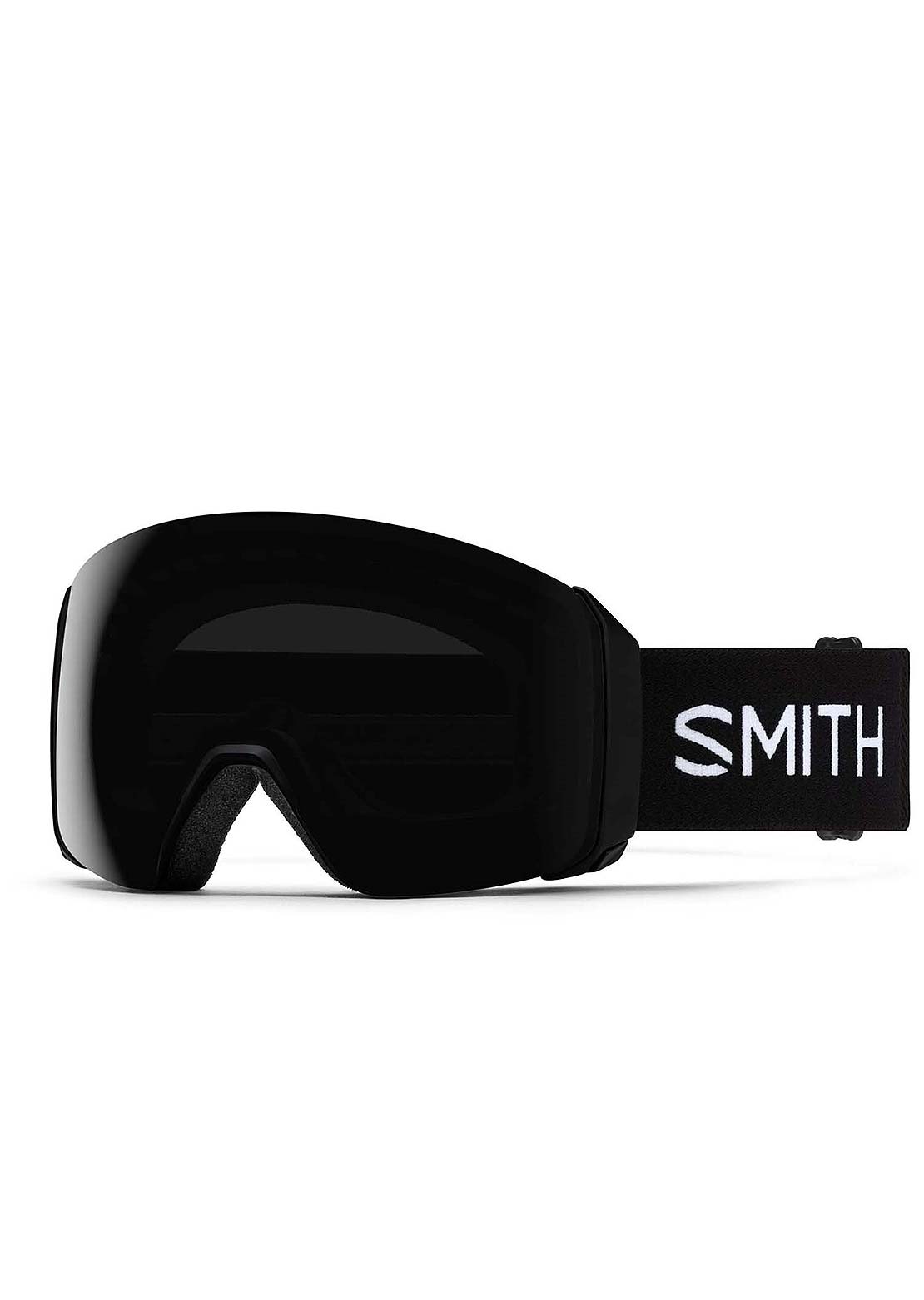 Smith 4D Mag XL Goggles Shop Offer Cheap Online