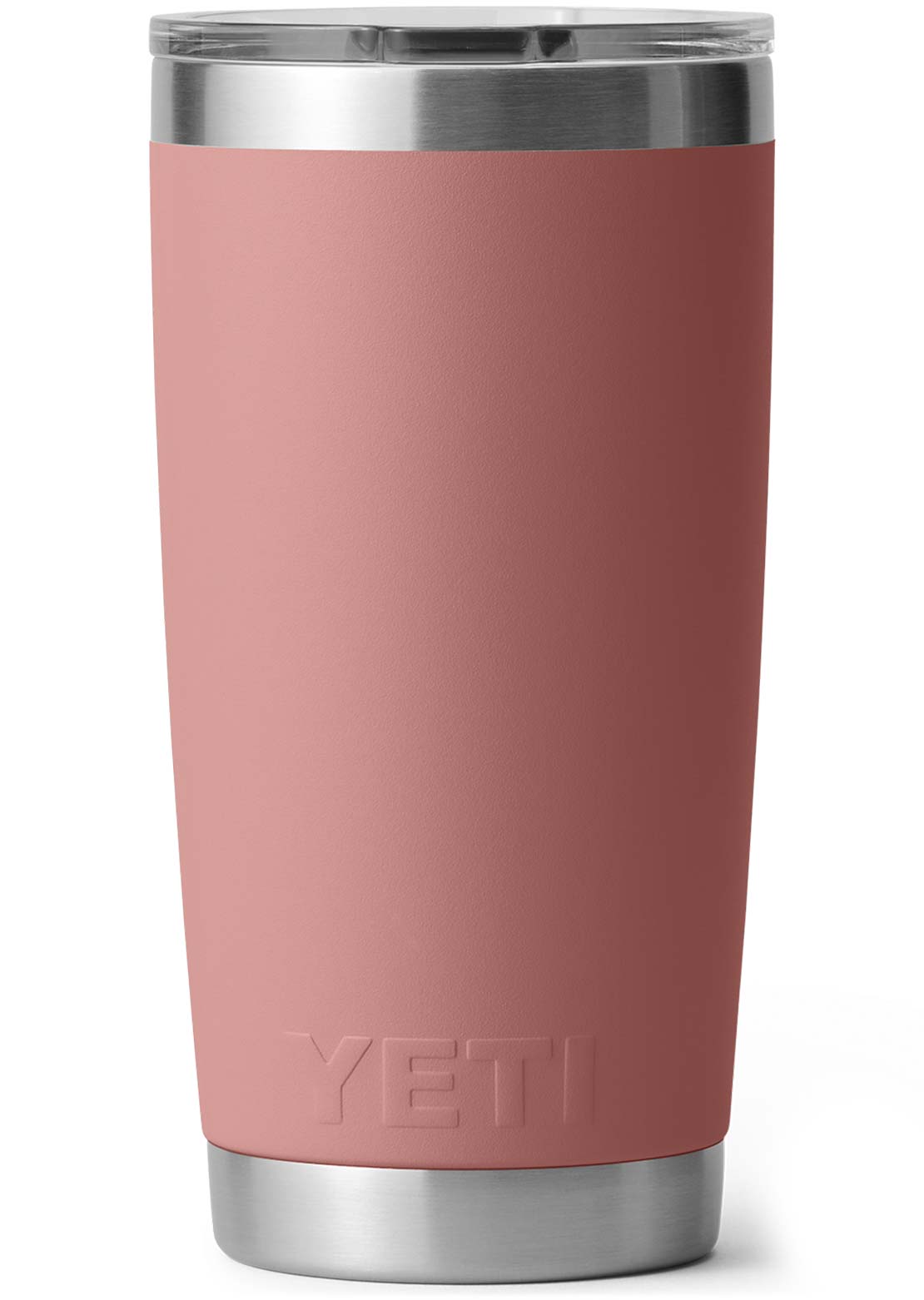 YETI Rambler 20 OZ Tumbler Sale Supply