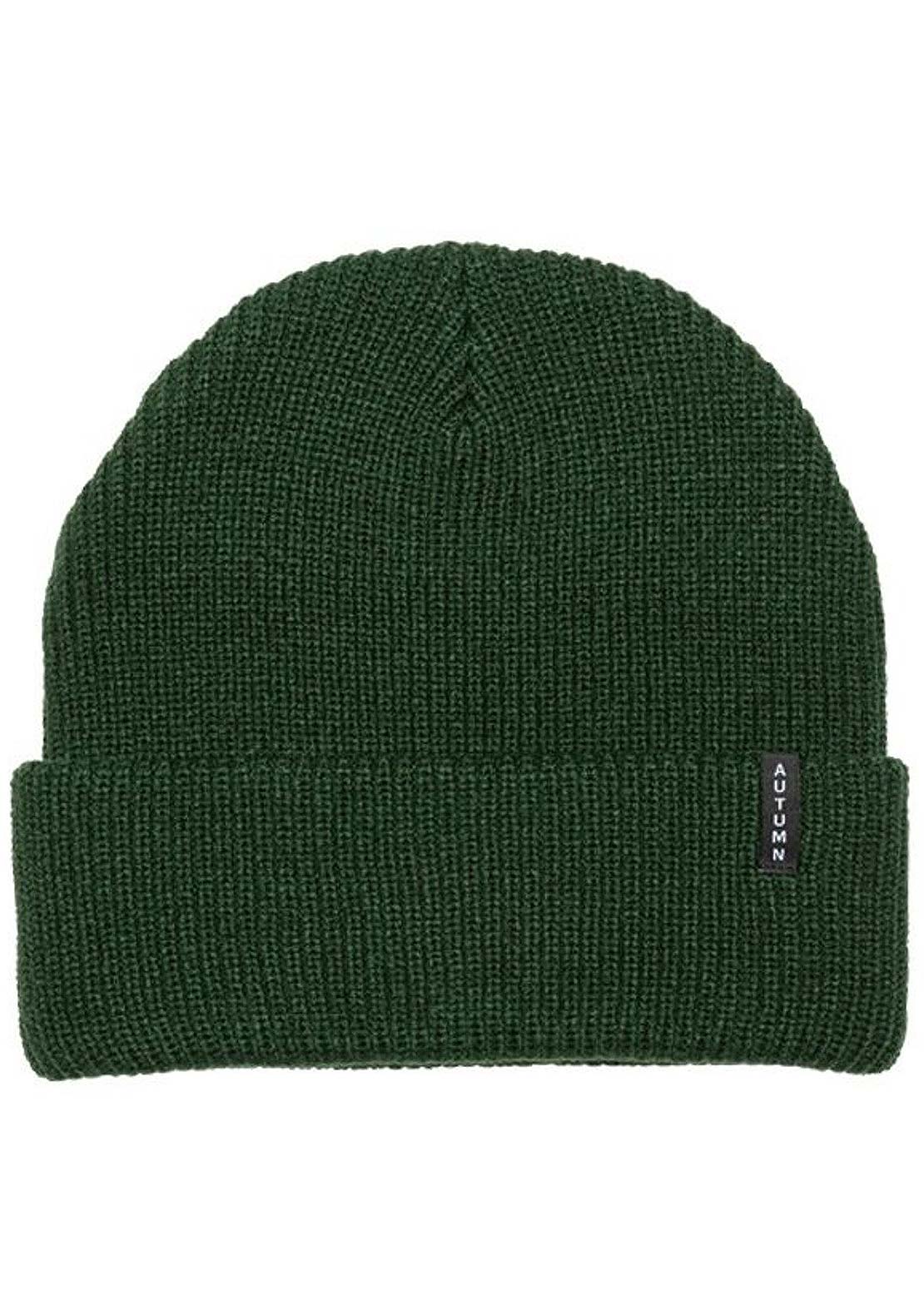 Autumn Select Beanie Visit New Sale Online