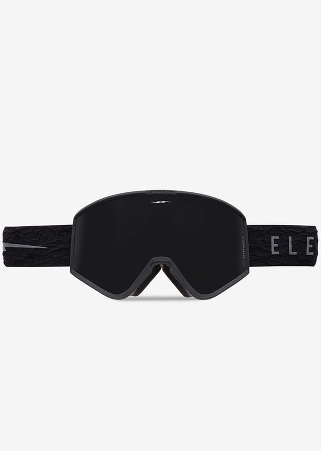 Electric EK1.S Snow Goggles Amazon Footaction