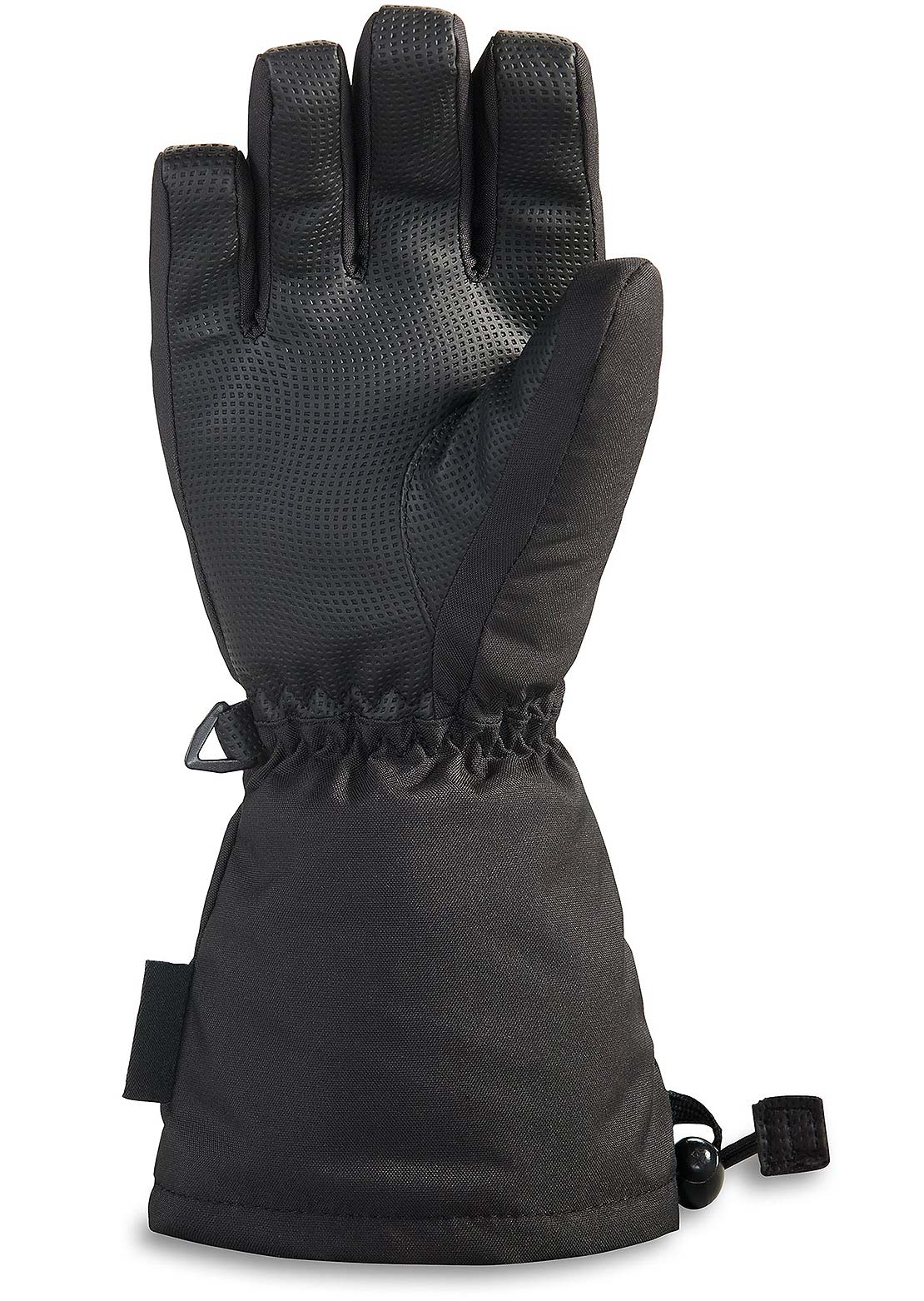 Dakine Junior Tracker Gloves Pay With Paypal Online