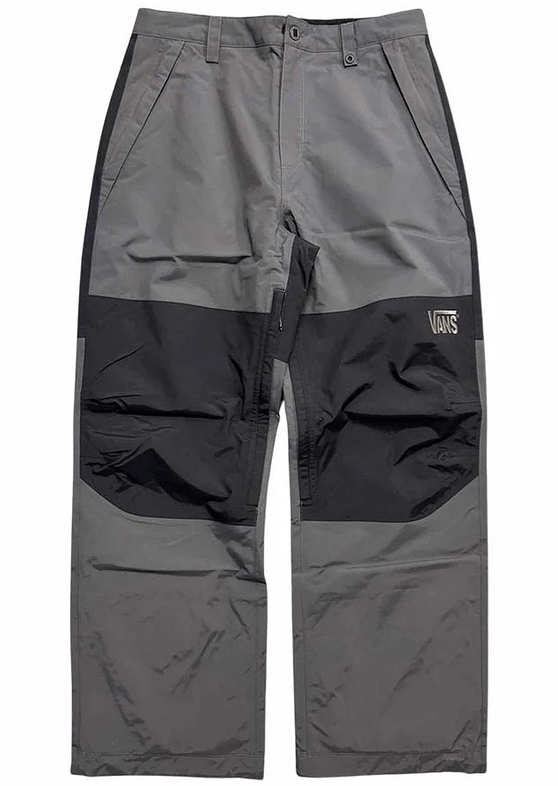 Vans Men's MTE Hellbound Pant