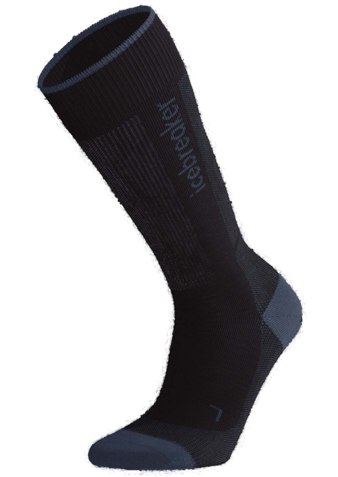 Icebreaker Women's Merino Ski+ Light OTC Socks