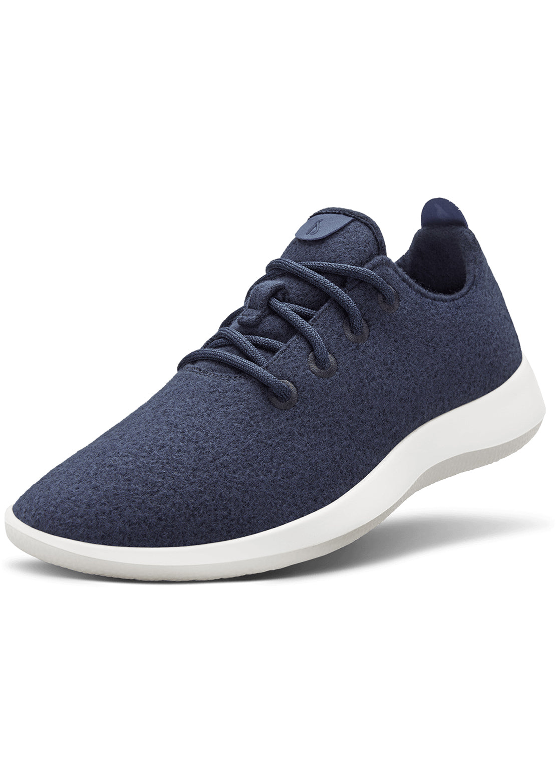 Allbirds Mens Wool Runner Shoes Outlet Amazing Pice