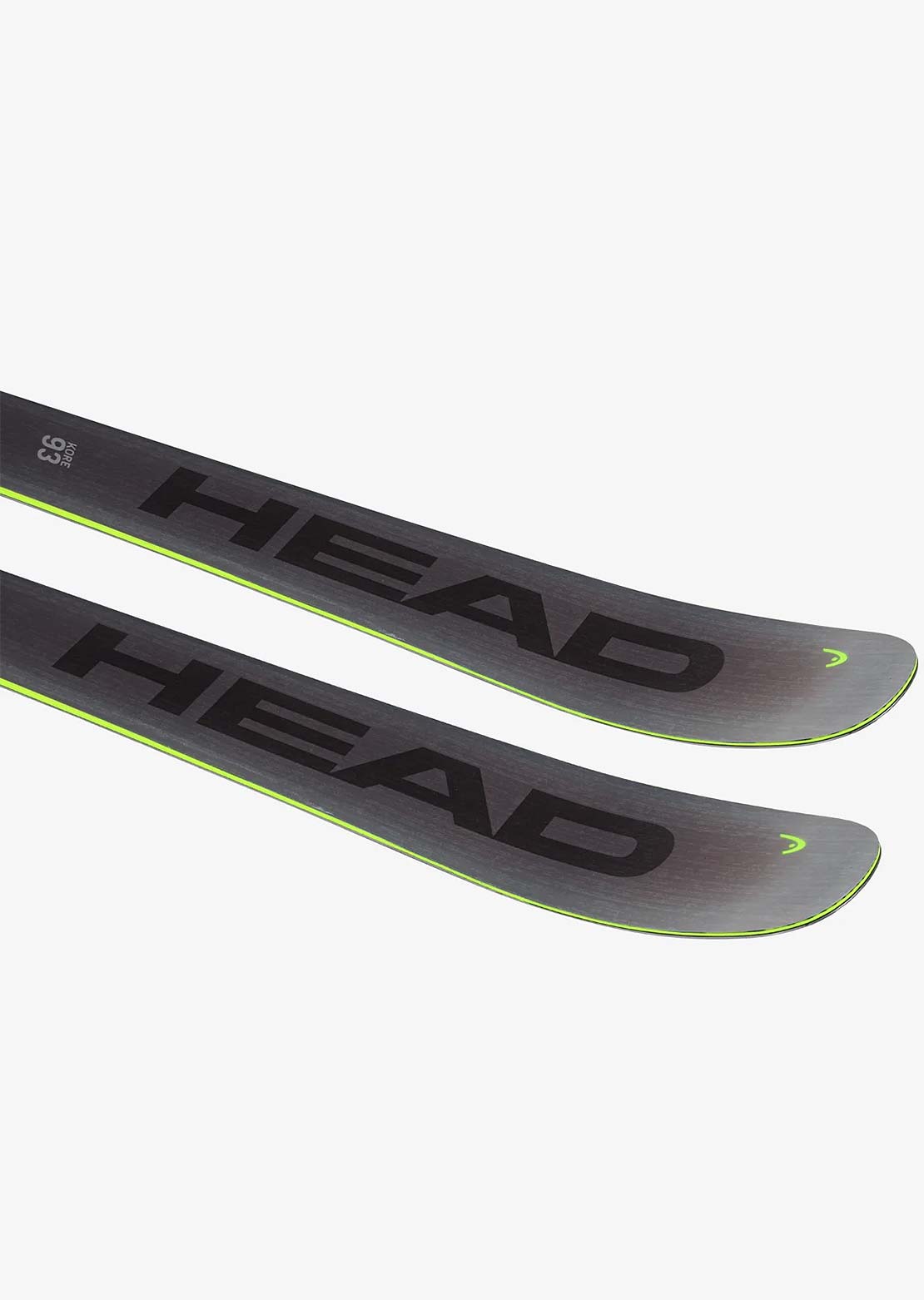 Head Kore 93 Ski Free Shipping Outlet Store