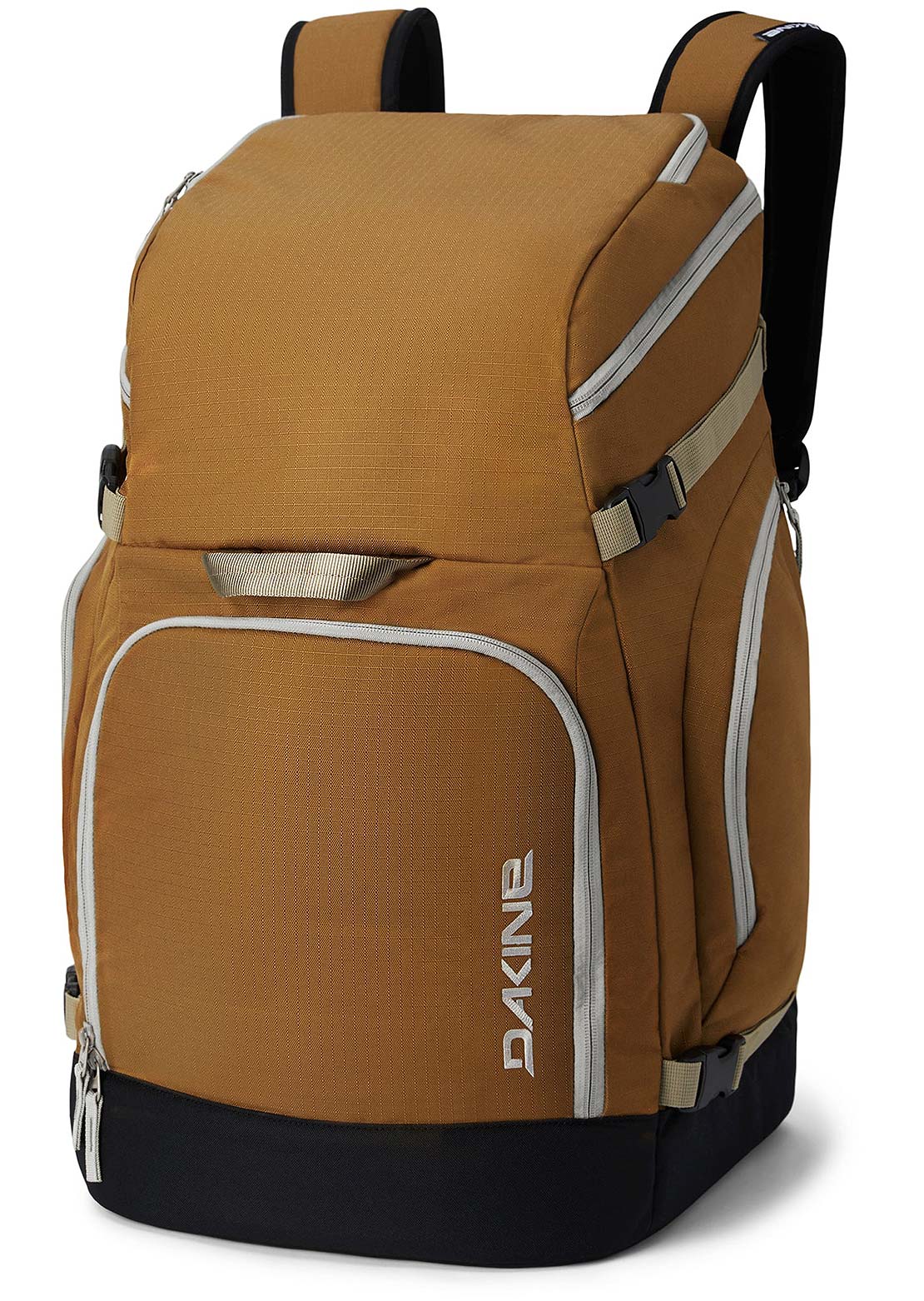 Dakine DLX 75L Boot Pack Discount For Cheap