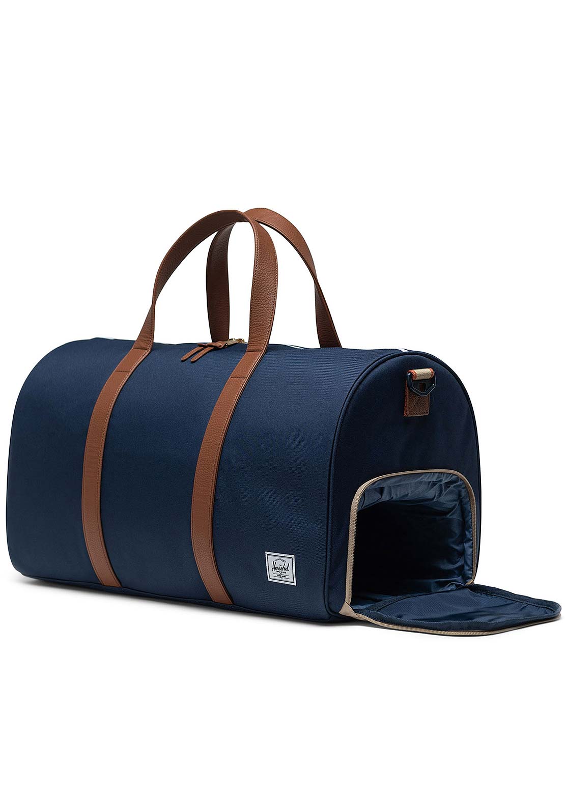 Herschel Novel Duffel Bag Pictures Cheap Pice