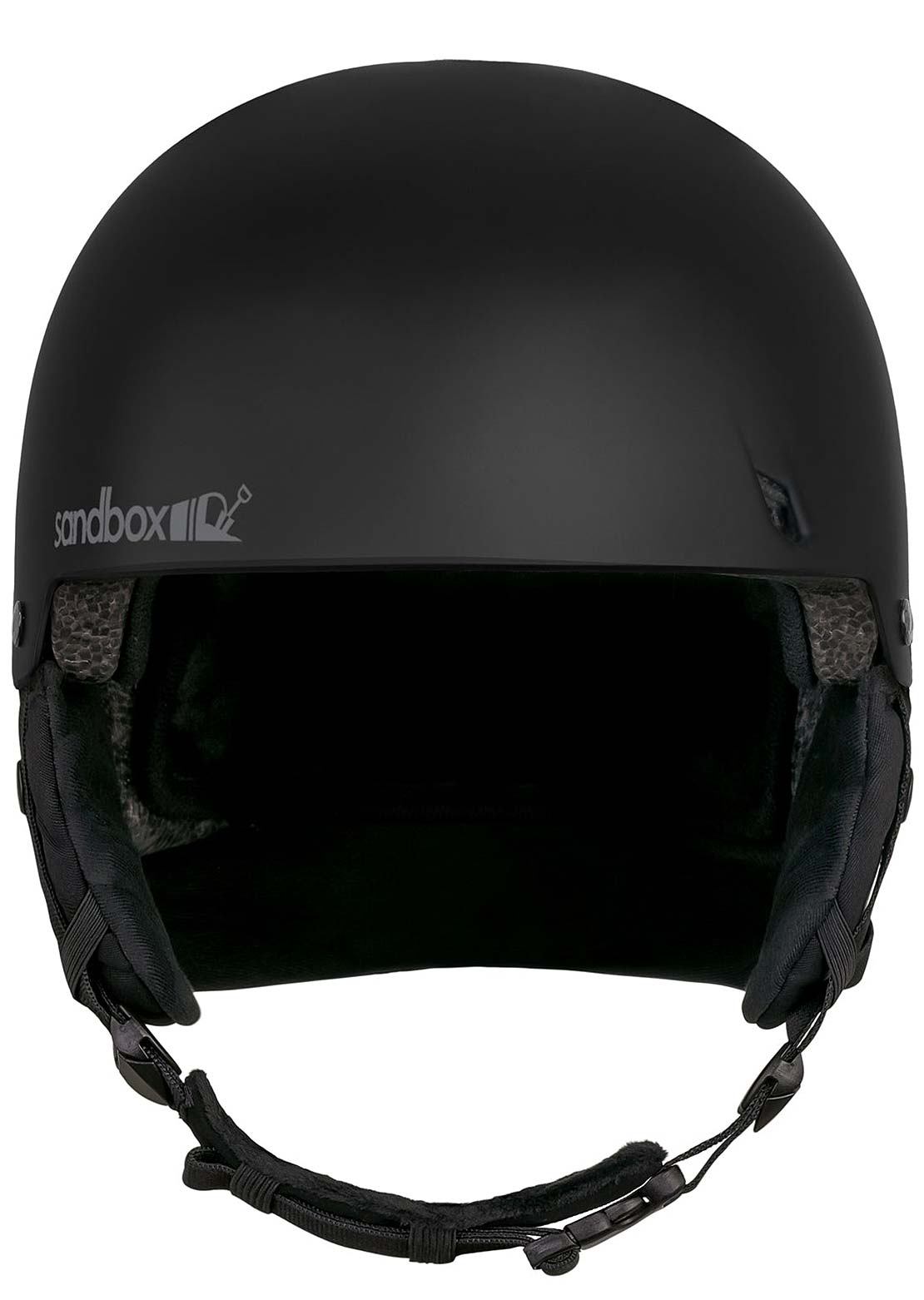 Sandbox Icon MIPS Snow Winter Helmet Clearance Ebay