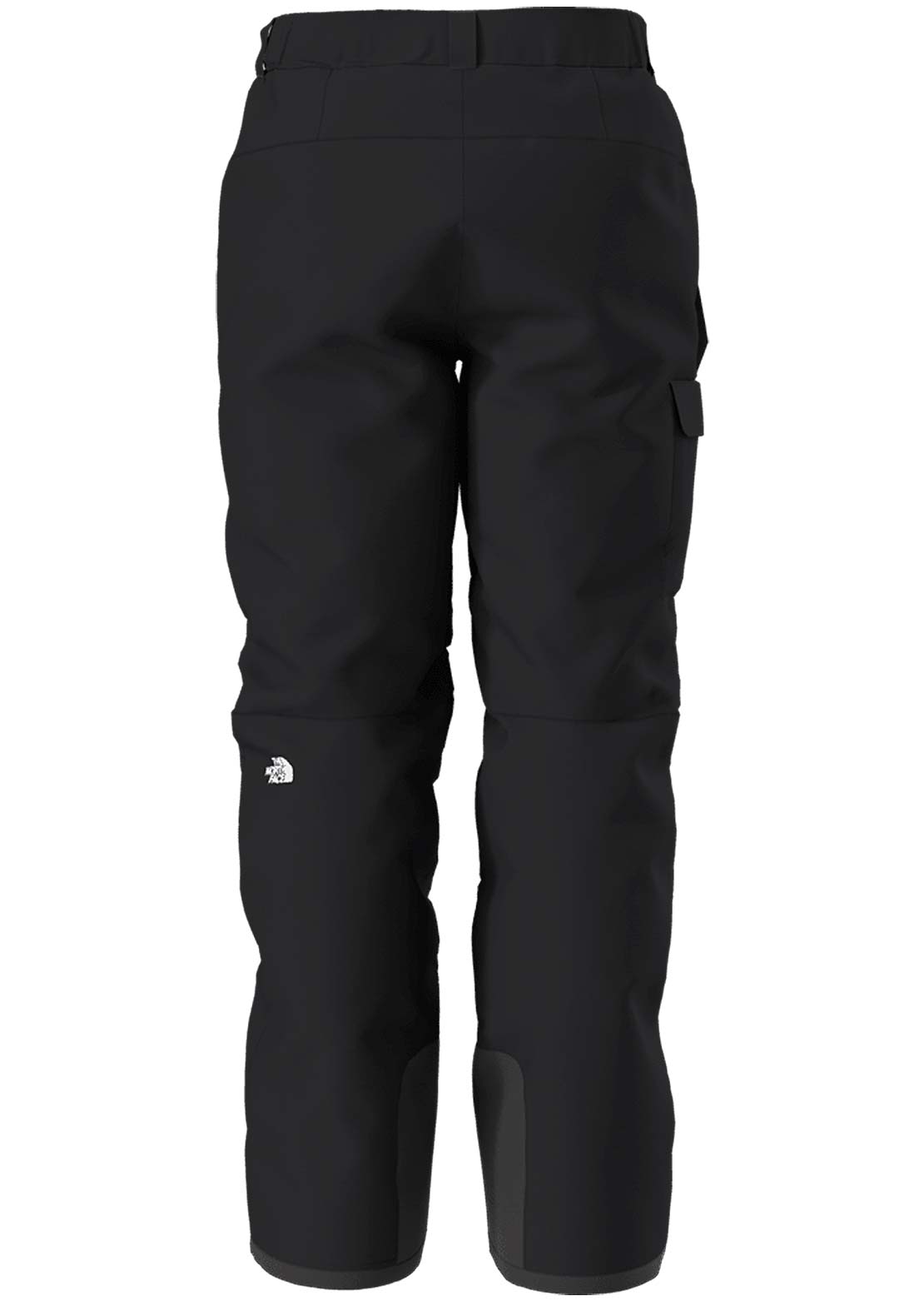 The North Face Men's Freedom Insulated Pant