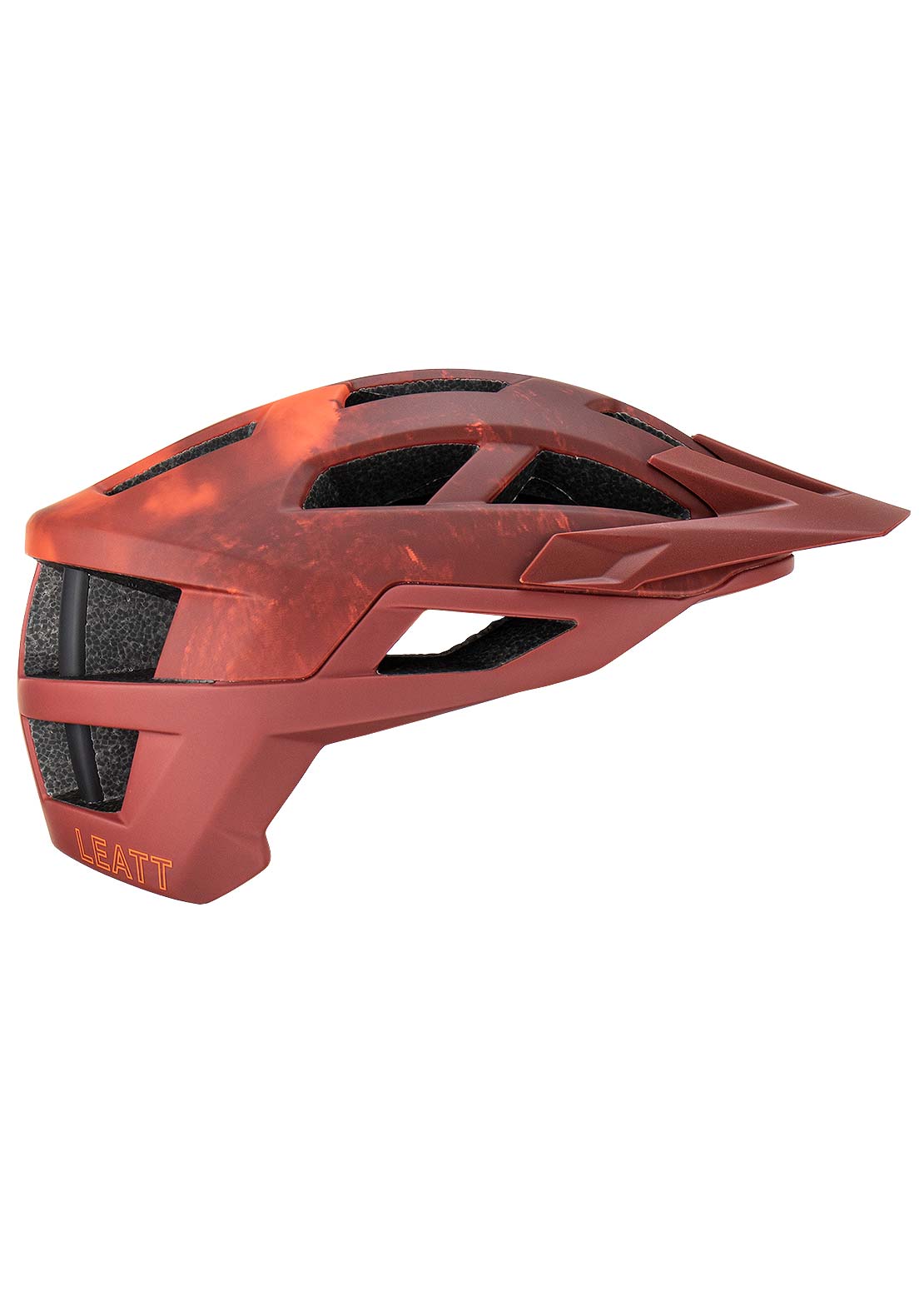 Leatt Trail 2.0 Mountain Bike Helmet Outlet 100% Authentic