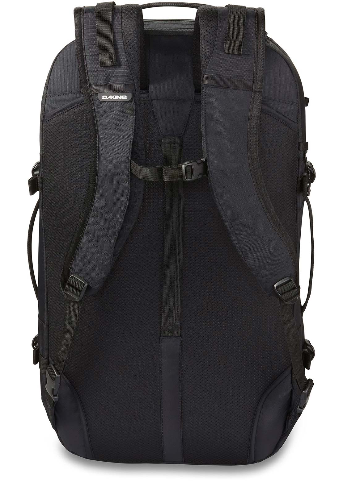 Dakine Men's Split Adventure 38L Backpack