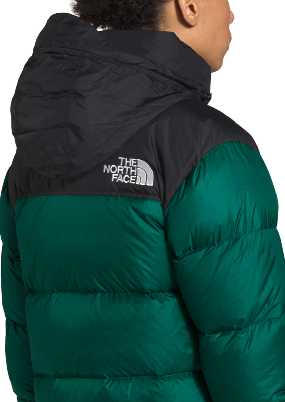 The North Face Women's 1996 Retro Nuptse Jacket