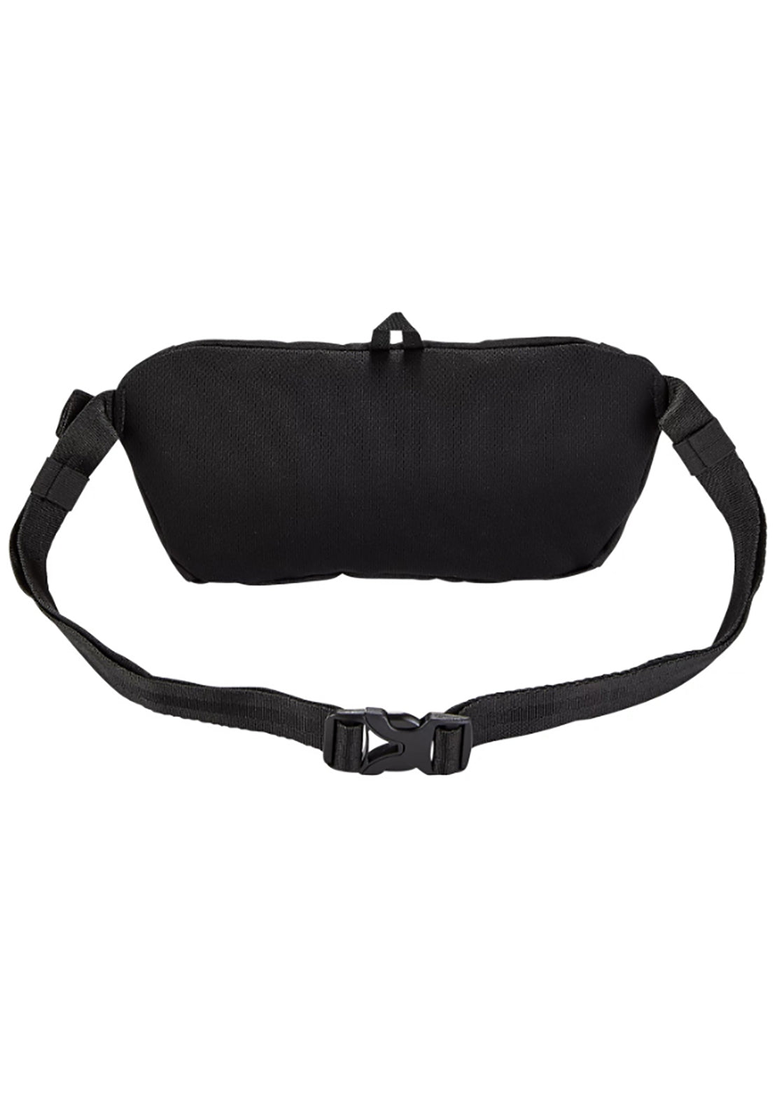 Eagle Creek Stash Waist Bag Cheap View