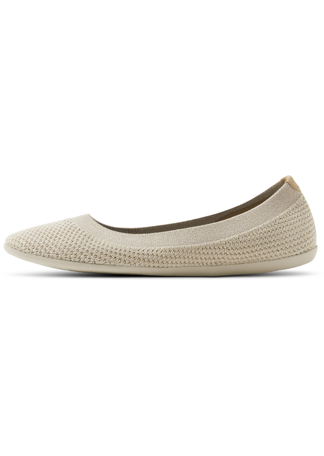 Allbirds Womens Tree Breezer Shoes Order Online