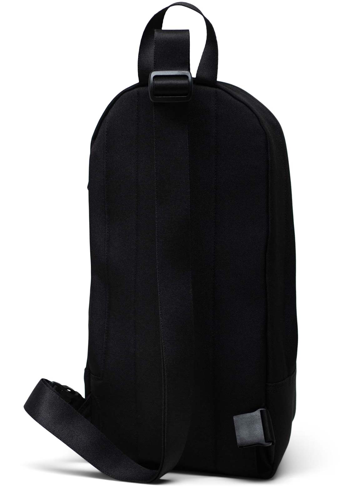 Herschel Heritage Shoulder Bag Buy Cheap Extremely