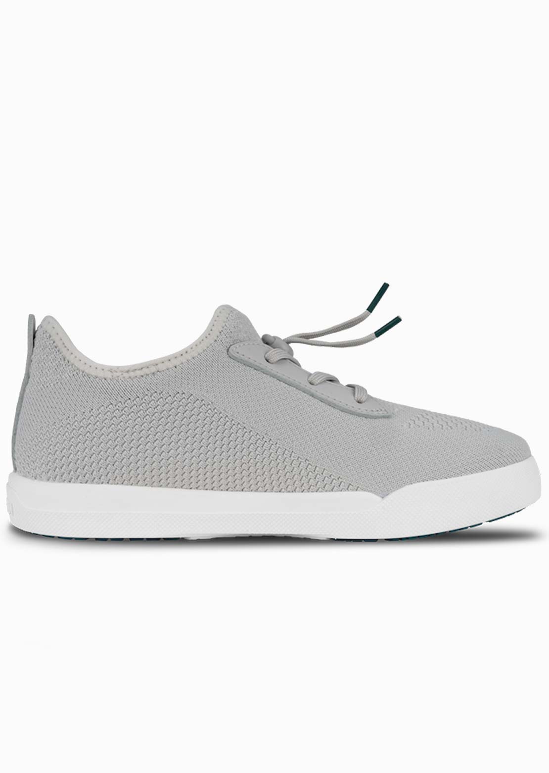 VESSI Junior Weekend Sneaker Factory Outlet Cheap Online